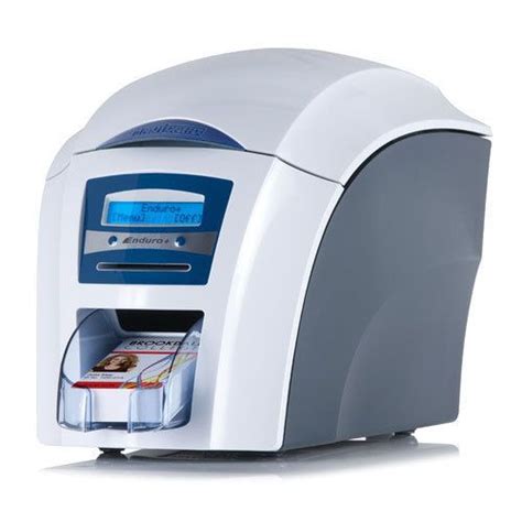 smart cards printers|smart card machine price.